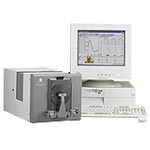 KONICA MINOLTA | Renk Ölçüm CIhazi | Konica Minolta Spectrophotometer Bench Top-CM-3700d - 1